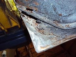 67 S-Type Update-dsc00543.jpg