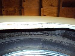 67 S-Type Update-dsc00545.jpg