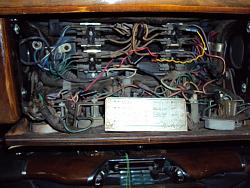 67 S-Type Update-dsc00555.jpg