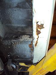 67 S-Type Update-dsc00544.jpg