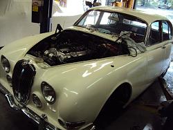 67 S-Type Update-dsc00556.jpg