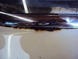 67 S-Type Update-dsc00553.jpg
