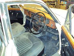 67 S-Type Update-dsc00455.jpg