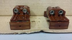 Did my tensioners over the weekend...-blindside-119887-albums-tensioners-9969-picture-old-tensioners-2-25895.jpg