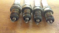 Did my tensioners over the weekend...-blindside-119887-albums-tensioners-9969-picture-left-bank-plugs-25896.jpg