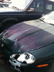 Looking for advice - Buying a 2002 XK8 with rebuilt title.-002.jpg