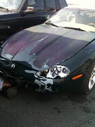 Looking for advice - Buying a 2002 XK8 with rebuilt title.-003.jpg