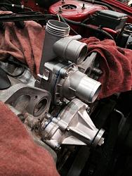 Valley (Heater) Hoses-10413295_10152464830905140_2497707449228366869_n.jpg
