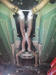 06 XKR exhaust mod-x-pipe.jpg
