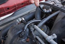 Restricted Performance and Codes P0171 and P0174-dsc05069.jpg