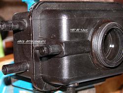 XKR/XK8 Coolant Tank exposed (cut Away)-dscn2710.jpg