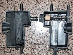 XKR/XK8 Coolant Tank exposed (cut Away)-dscn2719.jpg