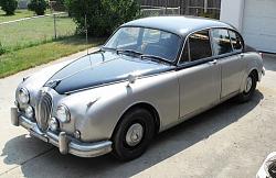 67 S-Type Update-jg02.jpg