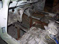 67 S-Type Update-weld92.jpg