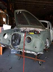 67 S-Type Update-img_0062.jpg