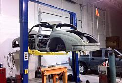 67 S-Type Update-img_0374.jpg