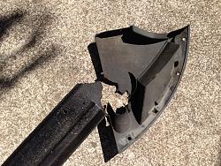 XK8 front under bumper Valence panel repair?-image.jpg