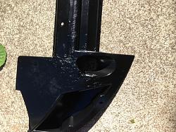 XK8 front under bumper Valence panel repair?-image.jpg