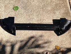 XK8 front under bumper Valence panel repair?-image.jpg