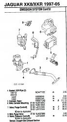 Part Number help needed please.-emissions_11.jpg