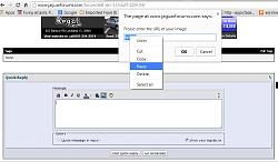 Stuff-3_zps08f5a432.jpg