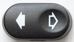 2001 XK8 window switch button replacement-window-swtich-button-jaguar-xk8-_dsc9036002.jpg