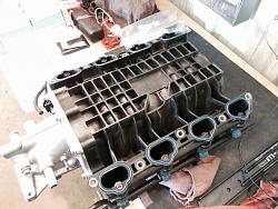 An XK8 Project (1999MY)-photo-1.jpg