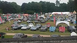 A Very English Day indeed!-fieldof-jags.jpg