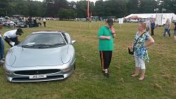 A Very English Day indeed!-xj220.jpg