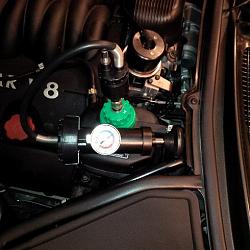 Coolant Pressure Testing-img_00000194.jpg