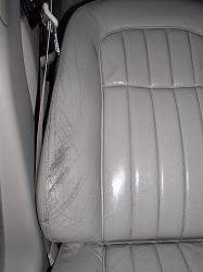 Seats restore-02-back-lh-original.jpg