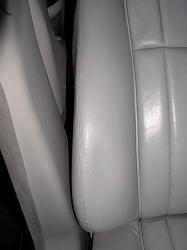 Seats restore-04-back-lh-dyed.jpg