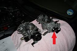 XK8 throttle body rebuild-xk8-tb.jpg