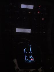 Help with dash bulbs, please.-jaguar-j-gate_led-illumination.jpg