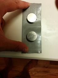 -placeontape.jpg