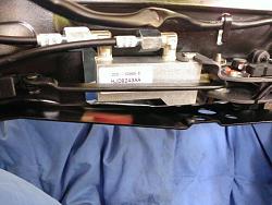 Working thru issues on my newly acquired 04 XK8-rothwell-5131-albums-more-2004-xk8-7939-picture-wp-20140622-028-26191.jpg
