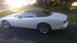 Pics of the new car!-imag1482.jpg