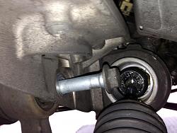 Short cut for removing lower control arm-image.jpg