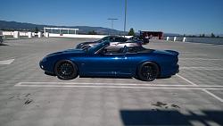 Wow us with your XK8/R photos-wp_20140628_08_45_16_pro.jpg