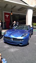 Wow us with your XK8/R photos-wp_20140628_11_29_42_pro.jpg
