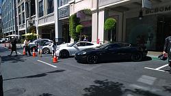 Wow us with your XK8/R photos-wp_20140628_10_42_18_pro.jpg