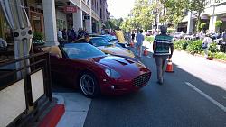 Wow us with your XK8/R photos-wp_20140628_11_32_00_pro.jpg