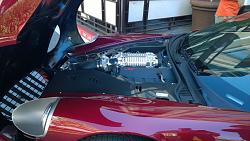 Wow us with your XK8/R photos-wp_20140628_11_02_34_pro.jpg