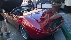 Wow us with your XK8/R photos-wp_20140628_11_02_21_pro.jpg