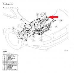 Strange noise/vibration - RESOLVED-xk8-rear-suspension.jpg