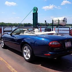 Wow us with your XK8/R photos-jag-boat2.jpg