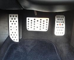 Abs trac warning light. ARGH!!!!! And a great upgrade! (Semi connected)-image.jpg