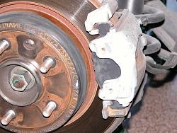 colored calipers-dscn2072.jpg