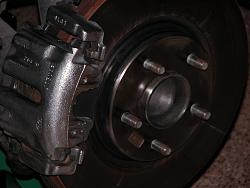 colored calipers-dscn2078.jpg
