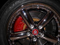 colored calipers-dscn2102.jpg